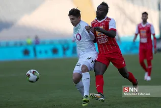 پیروزی