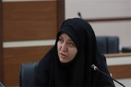 حکم دیوان عدالت اداری برنامه&zwnj;های سمپاد را مختل می&zwnj;کند