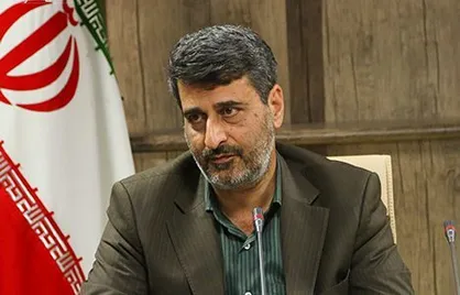 باید با هر گونه احتکار، اخلال در نظام توزیع و گران&zwnj;فروشی کالا&zwnj;ها برخورد شود