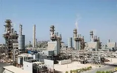 بازگشت پتروشیمی مبین به مدار تولید