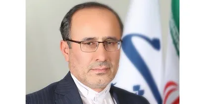 لایحه رتبه&zwnj;بندی معلمان به هیأت دولت ارائه شد