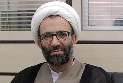 سلیمی: اصلاحیه&zwnj;های قانون انتخابات خلاف قانون اساسی است / انتقام؛ مسئله اصلی اصلاح قانون انتخابات