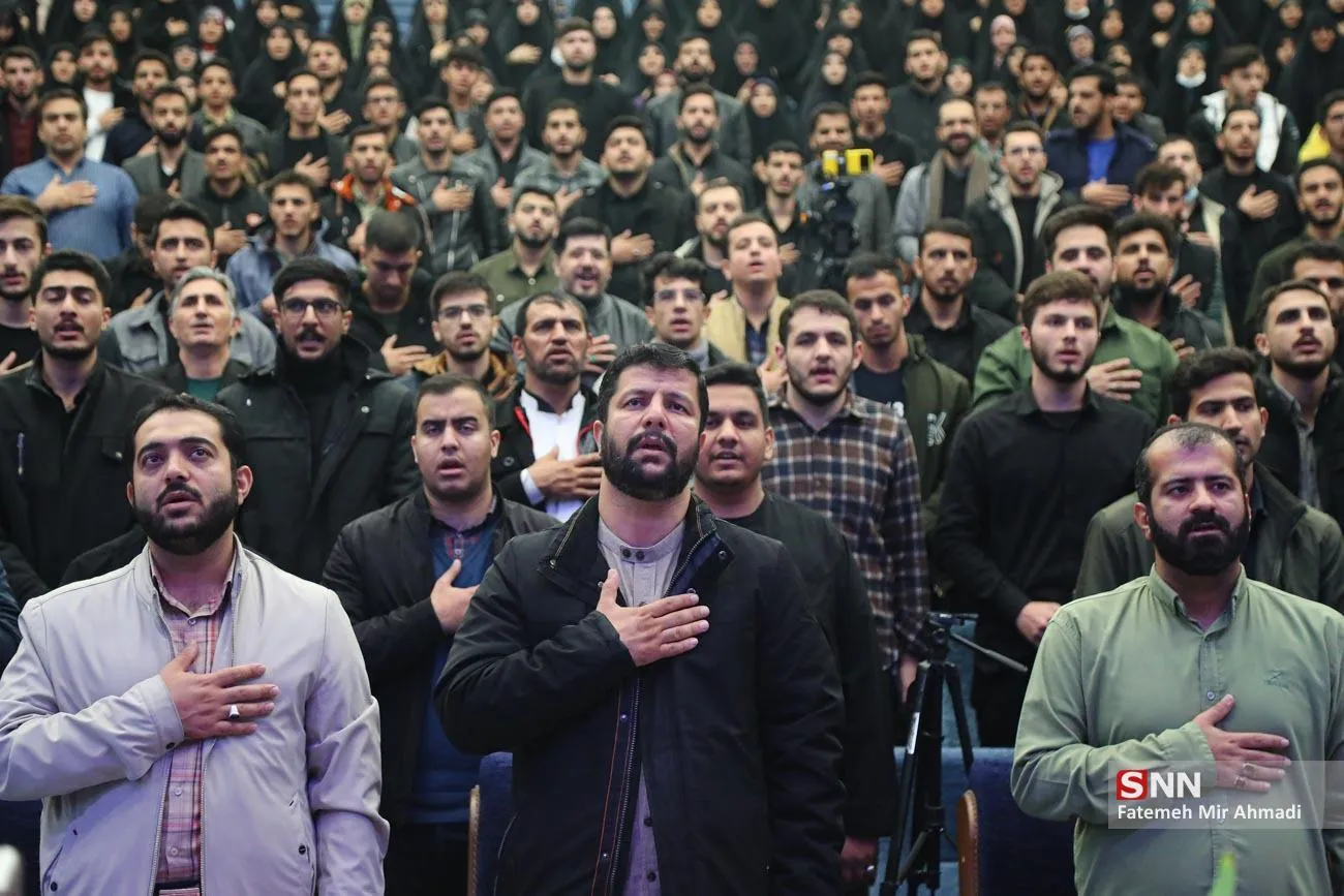 قاسمی