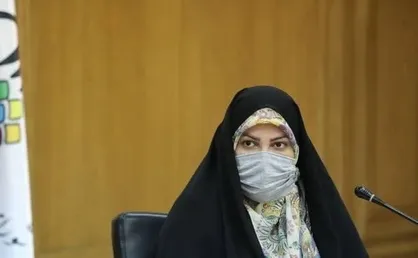 نجفی: مرجع قضایی برای پیگیری ساختمان&zwnj;های ناایمن وجود ندارد