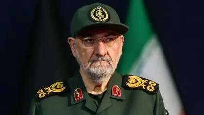 جزئیات منطقه ممنوعه جدید ایران در تنگه هرمز و لیست تحریمی کشتی&zwnj;ها توسط محسن رضایی