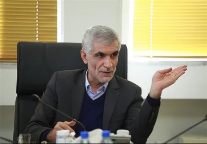 ساختمان&zwnj;های بافت فرسوده با زلزله ۶ ریشتری سرپا نمی&zwnj;ماند/ باید برای ساختمان&zwnj;های مهم شناسنامه فنی صادر شود