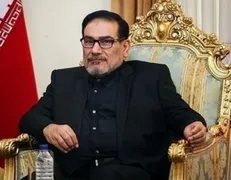 مشاور ماکرون فردا با شمخانی دیدار می‌کند