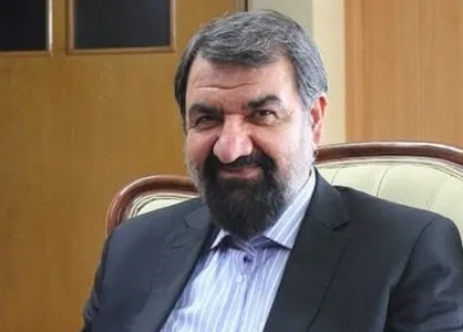 نامه محسن رضایی به وزرای اقتصاد و جهاد کشاورزی درباره نرخ مالیات ارزش افزوده