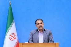 عبادی: سال گذشته ۲۱۵۰ پرستار یا استعفا دادند یا ترک شغل کردند + فیلم