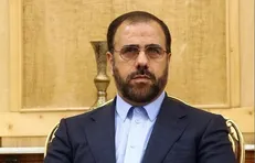 استاندار فارس: مبارزه با قاچاق، شرط تحقق شعار سال است