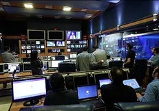 چرا صدا و سیما در بزنگاه‌ها عقب می‌ماند؟!