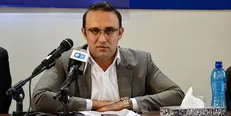 بازداشت «قائم مقام سابق فروش ایران خودرو» تأیید شد