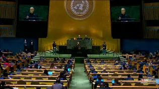 345345