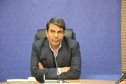 همایش شهرداران استان کرمان برگزار شد