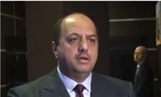 اگر آمریکا با ایران گفت‌وگو نکند، در منطقه فاجعه رخ خواهد داد