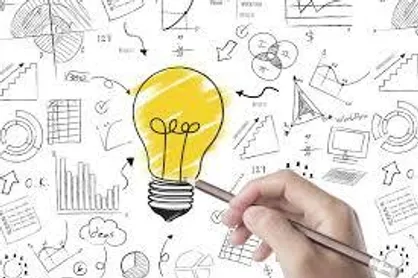 برگزاری طرح ملی ترویج کارآفرینی در دانشگاه صنعتی امیرکبیر