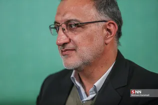 نشست خبری نامزد های شورای هماهنگی اصولگرایان قم