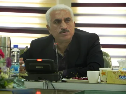 مهارت&zwnj;آفرینی دانشجو منجر به کاهش بیکاری می&zwnj;شود/ رشته&zwnj;های تحصیلی باید متناسب با ظرفیت&zwnj;های یک استان ایجاد شود