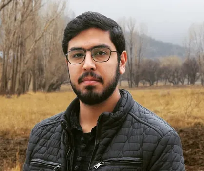 دفتر بین&zwnj;الملل بسیج دانشجویی دانشگاه بوعلی سینای همدان تشکیل می&zwnj;شود