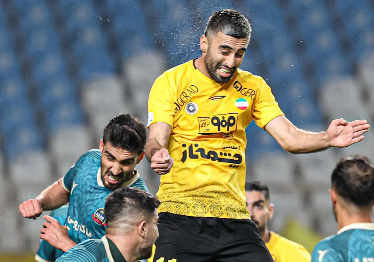 لیگ برتر فوتبال لیگ برتر فوتبال