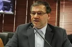 منطقه آمایشی ۱۰ حدود ۴۰ درصد زیرساخت‌های آموزش علوم پزشکی را در خود جا داده است/ سالانه حدود ۸۰۰۰ دانشجو در دانشگاه‌های منطقه پذیرفته می‌شود