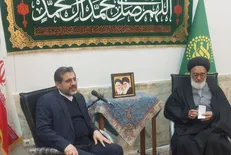 اسماعیلی: حرکت فرهنگی دولت بر مبنای بازگشت به ریل انقلاب است