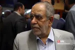 اکبر ترکان