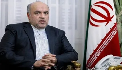 انتخابات لبنان نشان داد حزب الله و متحدینش می&zwnj;توانند اختیار تعیین نخست وزیر لبنان را در دست بگیرند
