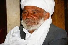 پیشکسوت موسیقی مقامی خراسان رضوی درگذشت