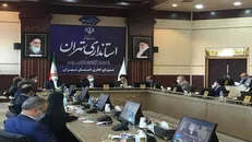 محسنی‌بندپی: جهش کرونا به سمت خطرناک شدن است