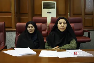 اولین جلسه رسیدگی به اتهام مدیران شرکت پرشین پارس