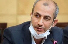 توانگر: محتوای گسترده کودک‌آزاری در مجموعه‌های VOD حذف شود