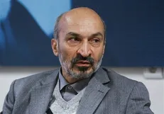 رئیس دانشگاه تهران: کمیته‌ای برای بررسی ابعاد حادثه آزمایشگاه تشکیل شده/ به طور موقت آزمایشگاه‌های مشابه را متوقف کردیم + فیلم