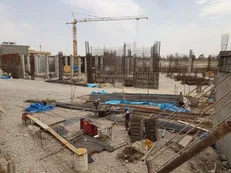 بحران درمان در حاشیه مشهد؛ از وعده‌ها تا کمبود بیمارستان‌های مجهز در جنوب و غرب