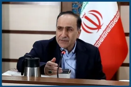 ضرورت قید معیاری مناسب برای تایید فناوری&zwnj;های جدید سلامت در سند ملی درمان&zwnj;های نوین و محصولات پیشرفته