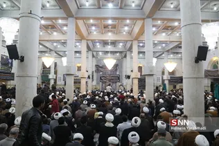 ختم شاهرودی1