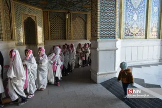 زیسرب