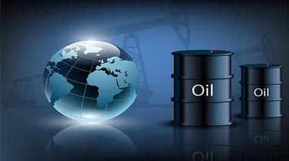 بازار نفت در ماه اکتبر/ تحولات منطقه غرب آسیا قیمت را تعیین می&zwnj;کند