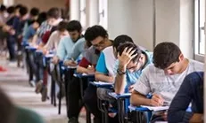 برگزاری آزمون وکالت به چند ماه آینده موکول شد