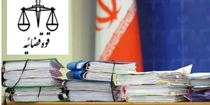 صحت ادعای رییس ستاد مبارزه با قاچاق کالا و ارز بررسی می&zwnj;شود