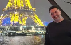 کدام ضیا را باور‌کنیم؟!
