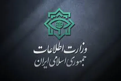 سربازان گمنام امام زمان (عج) با هوشمندی از منافع ملی صیانت می&zwnj;کنند