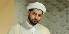 فیلم گرفتن از پلیس جرم نیست و همه می‌توانند این کار را انجام بدهند