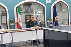 رزمایش سراسری «کمک مومنانه» از شنبه آغاز می‌شود