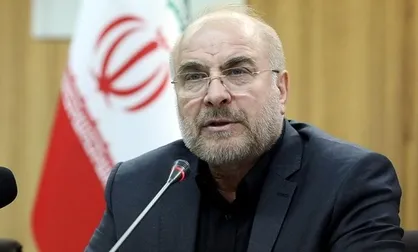 قالیباف: عضویت ایران در بریکس از جهت سیاسی و اقتصادی بسیار موثر است