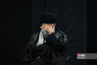 هت