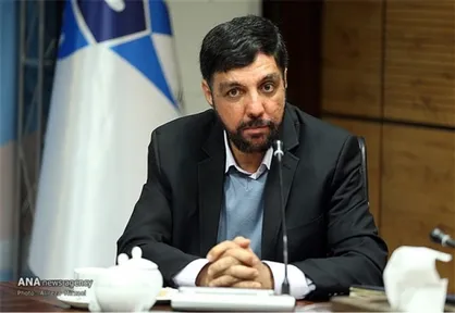 طرح الگو سازی ازدواج آسان از سال تحصیلی جدید در دانشگاه آزاد اجرایی می&zwnj;شود/ برگزاری کارگاه&zwnj;های آموزشی ویژه زوج&zwnj;های دانشجو