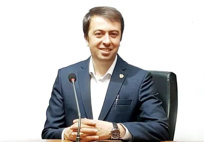 مجوز اولیه حرفه&zwnj;ای&zwnj;سازی پرسپولیس صادر شد