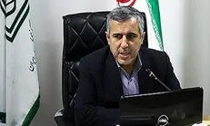 گام بلند آموزش و پرورش برای آموزش خانواده‌ها