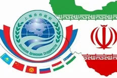 گزارش اندیشکده آمریکایی از پیروزی بزرگ ایران